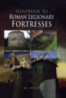 Image for Handbook to Roman legionary fortresses