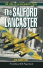 Image for The Salford Lancaster.