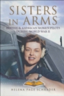 Image for Sisters in arms