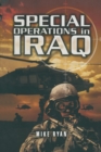Image for Special operations in Iraq