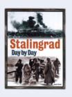 Image for Stalingrad day by day