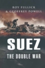 Image for Suez: The Double War