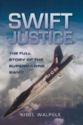 Image for Swift justice