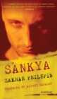 Image for Sankya