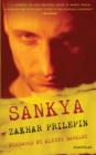 Image for Sankya