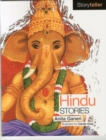 Image for Hindu stories