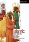 Image for Islamic Stories