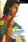 Image for Jewish Stories