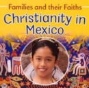 Image for Christianity in Mexico