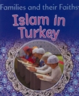 Image for Islam in Turkey