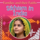 Image for Sikhism in India