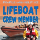 Image for Lifeboat crew member