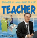Image for Teacher