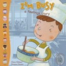 Image for I&#39;m Busy