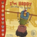 Image for I&#39;m Happy