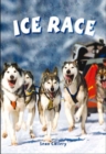 Image for Ice Race
