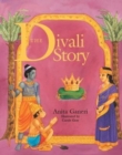 Image for The Divali Story
