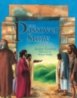 Image for The Passover Story