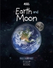Image for Earth &amp; Moon