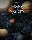 Image for The Solar system