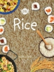 Image for Rice