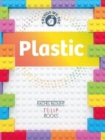 Image for Plastic