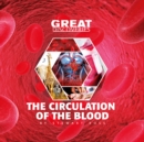 Image for The circulation of blood