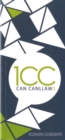 Image for Can canllaw 1  : aseiniadau academaidd