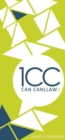 Image for Can Canllaw 2