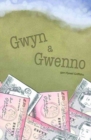 Image for Cyfres y Geiniog: Gwyn a Gwenno