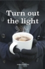 Image for Money Matters: Turn out the Lights