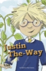 Image for Money Matters: Justin The-Way