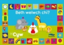 Image for Beth Welwch Chi? Cyw
