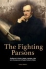 Image for Fighting Parsons, The