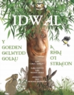 Image for Idwal - Y Goeden Gelwydd Golau a Rhai o&#39;i Straeon