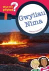 Image for Cyfres Wyt Ti&#39;n Gwybod?: Gwyliau Nima