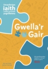 Image for Gwella&#39;r gair
