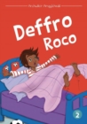 Image for Deffro Roco