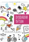 Image for Dyddiaduron Betsan