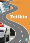 Image for Teithio