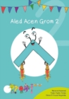 Image for Aled Acen Grom. 2