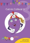 Image for Catrin Collnod. 3