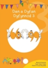 Image for Dan a Dyfan Dyfynnod. 3