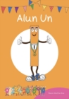 Image for Alun Un