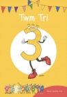 Image for Twm Tri