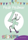 Image for Pedr Pedwar
