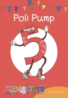 Image for Poli Pump