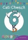 Image for Cati Chwech