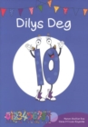 Image for Dilys Deg