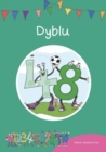 Image for Dyblu